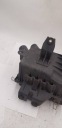 CHÂSSIS FILTRE AIR FIAT UNO 7693529photo 9