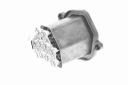 CONTRÔLEUR FEUX LED V20-73-0213 VEMO BMW 5 F10photo 9