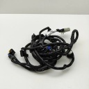 FORD KUGA C520 MK2 INSTALLATION ÉLECTRIQUE AVANT SYSTÈMES GV4T-15K867-MCD 2084911photo 6
