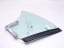 VITRE CARROSSERIE DROIT ARRIÈRE PEUGEOT 207 43R-000017 9680223380photo 7