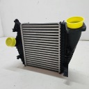 ÉCHANGEUR AIR-AIR AUDI RSQ8 4M0 LAMBORGHINI URUS 4M0145803BTphoto 11