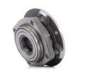 STARK SKWB-0180286 KIT ROULEMENT ROUESphoto 12
