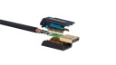DisplayPort DisplayPort Кабель Clicktronic длиной 2 м