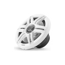 CLARION 60W SPORT ВОДОНЕПРОНИЦАЕМЫЕ МОРСКИЕ ДИНАМИКИ