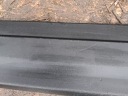 BAGUETTES CAPUCHONS SEUIL JEU MASERATI LEVANTE 18R 670040336 670040335photo 7