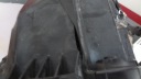 MERCEDES GLE 167 PHARE PROJECTEUR DROITE GAUCHE A1679065804 A1679065704photo 9