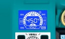STACJA LUTOWNICZA YIHUA 982-I 40W INSERT C210-I KOLBA 716A LCD PID PRECYZYJNAphoto 16