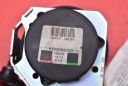 CEINTURE DE SÉCURITÉ CENTRAL ARRIÈRE 619228200D OPEL ZAFIRA C 12-16photo 5