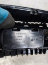 MERCEDES A CLASSE W176 CENDRIER TUNNELS CENTRAL A1766801250photo 6