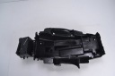ПІДКРИЛОК ЗАПОВНЕННЯ ЗАД HONDA CBR 1100 XX BLACKBIRD 96-06  фото 8