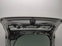 2005 TOYOTA PRIUS (NHW20) ЗАДНЯ КРИШКА БАГАЖНИКА БАГАЖНИКА  (18018400871) фото min 10