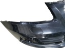 PARE-CHOCS CALANDRE GRILLE GRILLES AUDI Q-5/Q5 8R LIFT 320.photo 15