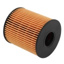 2 PCS FILTRE HUILES 1109CK PROTECTION MOTEUR HAUTEUR WYDAJNOSC, DUGOTRWAA 64photo 16
