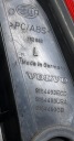 ФАРА ВЕРХНЯ ЛІВА ЗАД ЗАДНЯ VOLVO V70 II УНІВЕРСАЛ 00-07R  (17568642277) фото min 16