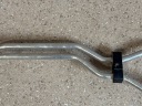 ПРОВІД ВОДЯНИЙ ТУРБОКОМПРЕСОРУ BMW 3 G20 G21 9395454  (18303549700) фото min 9