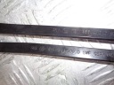 BRAS BRAS DE SUSPENSION ESSUIE-GLACES AVANT VW TRANSPORTER T6 15- 7E1955409D 7E1955410Dphoto 6