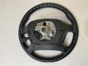TOYOTA AVENSIS T25 STEERING WHEEL MULTIFUNCTION  photo 8