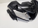 YAMAHA YZF-R125 19-21 YZF 125 ОБТІЧНИК ПЕРЕДНЯ ЧАША ЧЕРЕП ПЕРІД  (16489145367) фото min 9
