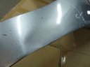 MAZDA CX7 КРИЛО ПЕРЕДНІЙ ЛІВИЙ 06-12R  (15623100564) фото min 8