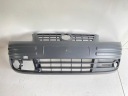 PARE-CHOCS AVANT AVANT VW CADDY 3 III 2K0 2003-2010photo 15