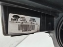 PHARE GAUCHE PROJECTEUR FORD KUGA MK2 16- LIFT ST SOMBRE XÉNON LED ROTATIFphoto 12