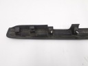НАКЛАДКА НАКЛАДКА КРИШКИ БАГАЖНИКА ЗАД TOYOTA AVENSIS T27 УНІВЕРСАЛ 76801-05100  (18887359727) фото min 11