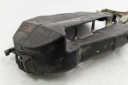 PROTECTION COURROIE DISTRIBUTION RENAULT KADJAR (HA_, HL_) 135613805R 1.5L DIESEL 81KWphoto 10