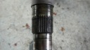 TRIUMPH DAYTONA T595 955 SPEED TRIPLE 955I OS OSKA WHEELS BACK LEASH  photo 7