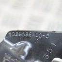 TESLA MODÈLE 3 2019 AUTRE PIÈCE CHÂSSISphoto 6