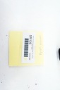 SR100 VOLVO V90 II 16- 2.0I POMPE À EAU 3.27827photo 5