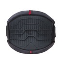 Mystic Warrior X Темно-серый L-трапеция