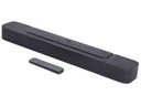 ЗВУКОВАЯ БАР JBL BAR 2.0 ВСЕ В ОДНОМ MKLL