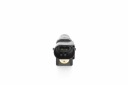 BOSCH CAPTEUR POSITION ARBRE VILEBREQUIN DBphoto 16
