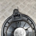 FORD TRANSIT VII 2019 VENTILATEUR CONDUIT D'AIR VENTILATEURphoto 6
