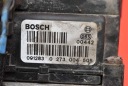 POMPE ABS 476604U102 NISSAN ALMERA TINO 2.2 DI 01Rphoto 9