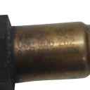 SONDE LAMBDA VW PASSAT B7 ALLTRACK (365) 0281004085 1.99L DIESEL 2012photo 7