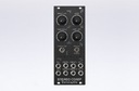 Стереокомпрессор Erica Synths
