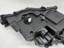 LEXUS RX IV LIFT 350H 19+ PHARE AVANT AVANT GAUCHE COMPLET LED EUROPE 48215photo 14