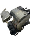 WEBASTO AUDI A4 (8W2, B9) 8W0265351B 33616174 2020 фото 10