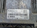 FORD FOCUS MK3 1.5 ORDINATEUR MOTEUR F1F1-12A650-RCphoto 5
