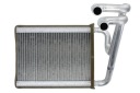 CHAUFFAGEphoto 12