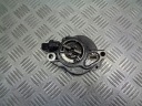 ВАКУУМНЫЙ НАСОС FORD FOCUS MK2 1.6 TDCI