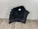 FIAT DUCATO III LIFT 2024- DROIT ANGLE PARE-CHOCS AVANT 1321411070photo 10
