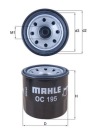 FILTRE HUILES CONVIENT VERS IVECO DAILY III MERCEDES C T-MODEL (S205), E (A207)photo 16