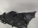 OPEL CORSA D PHARE AVANT AVANT DROITE EUROPE 13186382photo 9