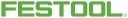 Быстрое зарядное устройство FESTOOL TCL 6 DUO 2x 6 0 А