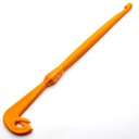 Инструмент для узла Loop Tyer Ejector L