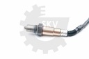 SONDA LAMBDA CHRYSLER MERCEDES SMART OZA659EE42 