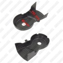 КРЫШКА КЛИНОВОГО РЕМНЯ HKS 246N, HKS 246N1