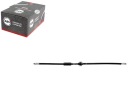 A.B.S. SL 6285 FIL DE FREIN FLEXIBLEphoto 12